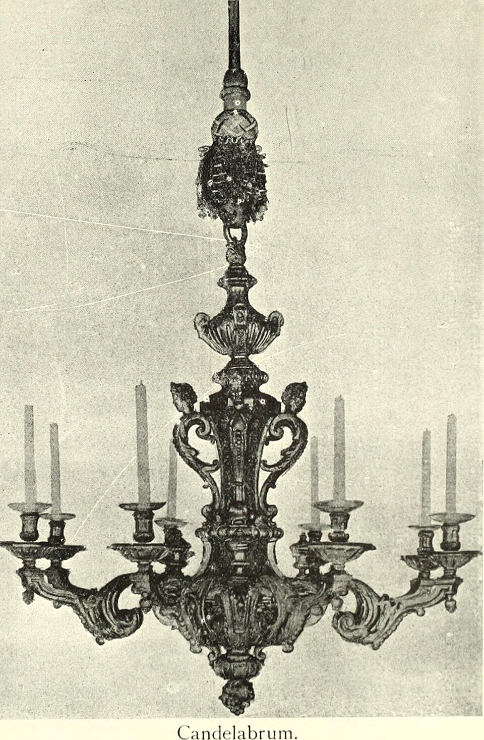 Dongyuan Stone