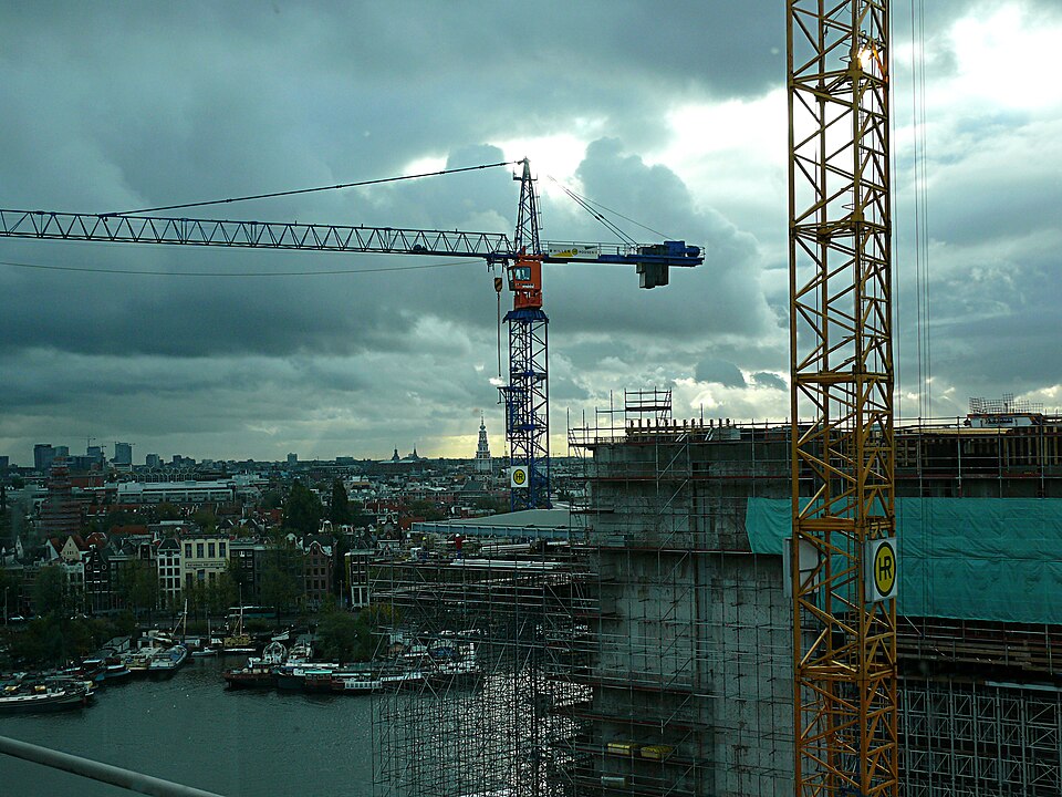 Green and Low-Carbon Development Becomes the Main Theme of the Building Materials Industry, Enterprises Accelerate Low-Carbon Transition