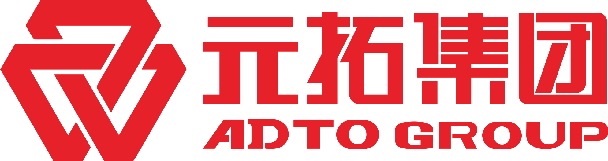 Yuantuo Scaffolding