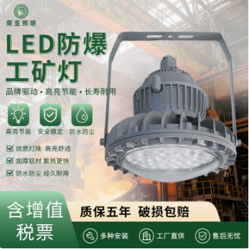 Jiangsu Rongya Electronic Technology Co., Ltd.