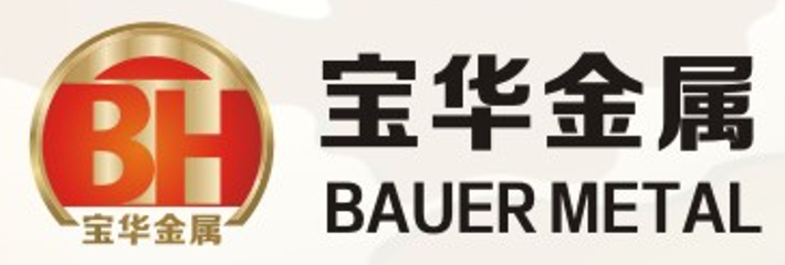 Dongguan Baohua Metal Products Co., Ltd.