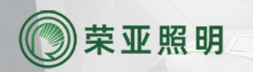 Jiangsu Rongya Electronic Technology Co., Ltd.