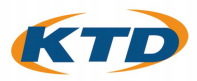 Cangzhou Kangtailong Steel Pipe Co., Ltd.